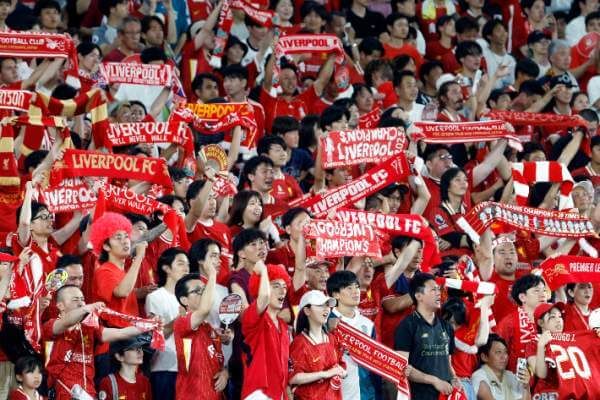 2025-2026 프리미어리그 일정 순위 보러가기