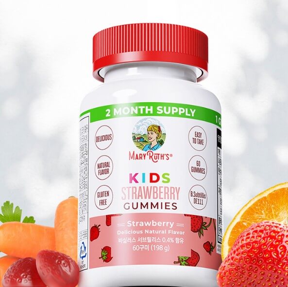 메리루스-오가닉스-키즈구미-본품-사진입니다.