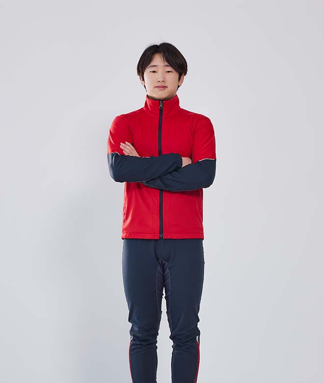 강원 2024 동계 청소년 유스 올림픽 크로스컨트리 경기 일정 중계 김우석