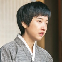 드라마 '정년이' 기본 정보, 등장인물, 관련 영상