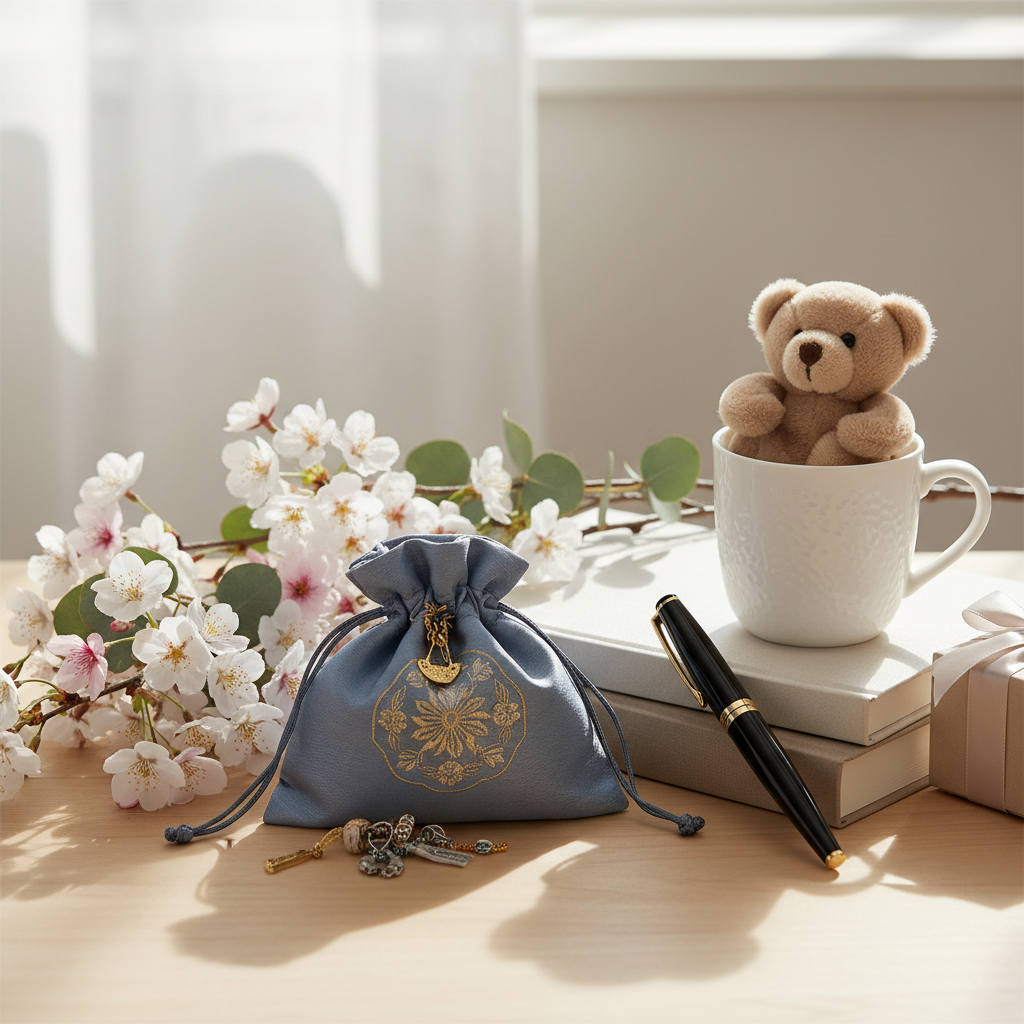 입학 선물 추천