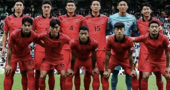 축구대표팀 감독 후보 프로필 알아보기(제시 마쉬 등)