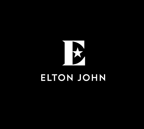 엘틑존의 로고 사진