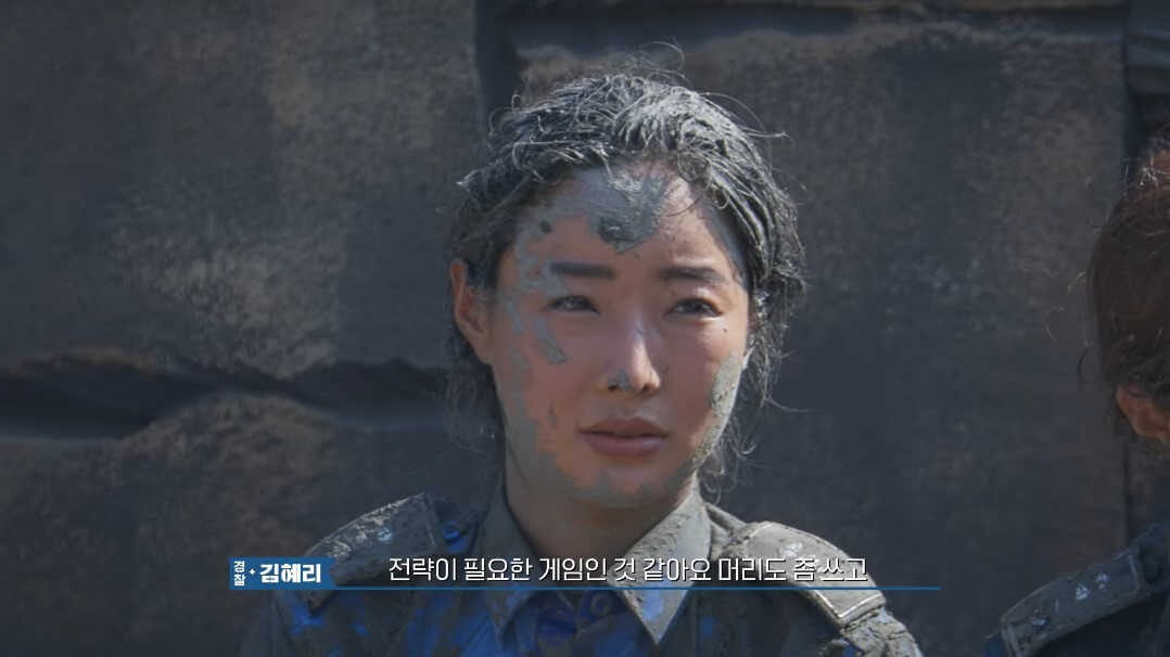 사이렌-불의-섬-스틸컷