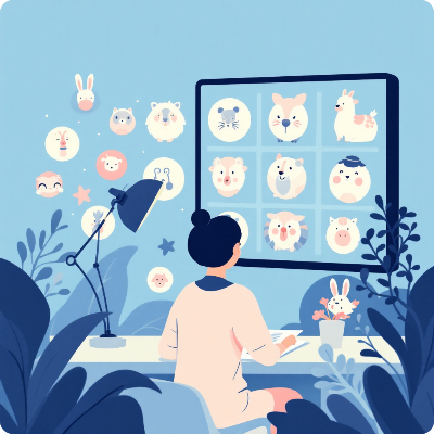 2026년 신한은행 신년운세 무료 신토정비결 이미지