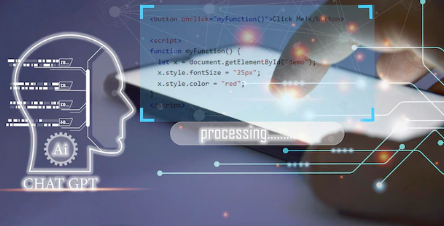 ChatGPT (OpenAI) 시작하기, 사용법, 활용범, 특징, 정의, 개발배경, 장단점, 미래전망, 유료버전 무료버전 차이점, 유료화