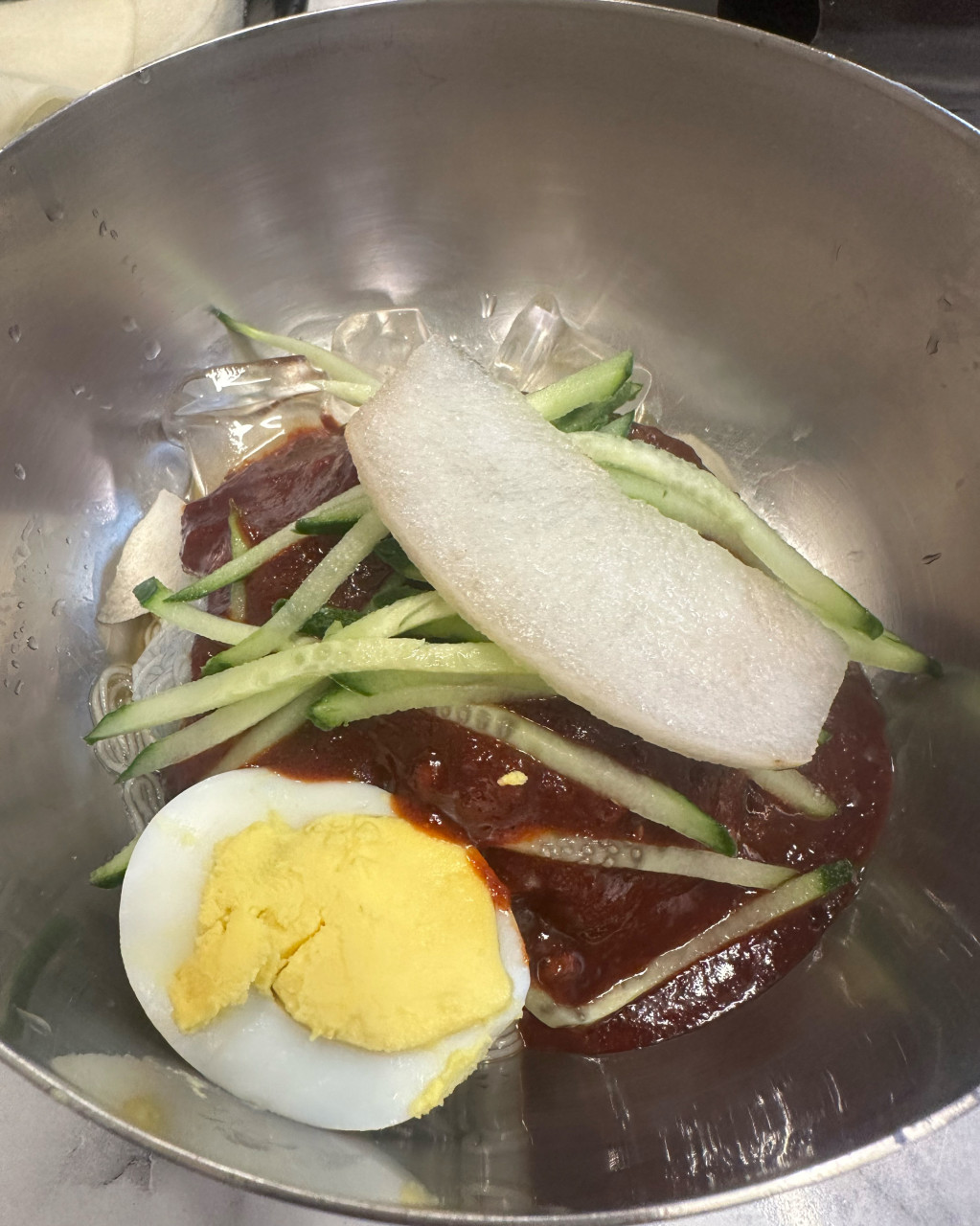 승일식당