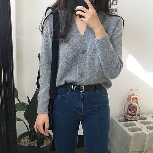 시크한 스타일의 데일리룩 패션스타일 사진 모음 시크한 스타일의 데일리룩 패션스타일 사진 모음