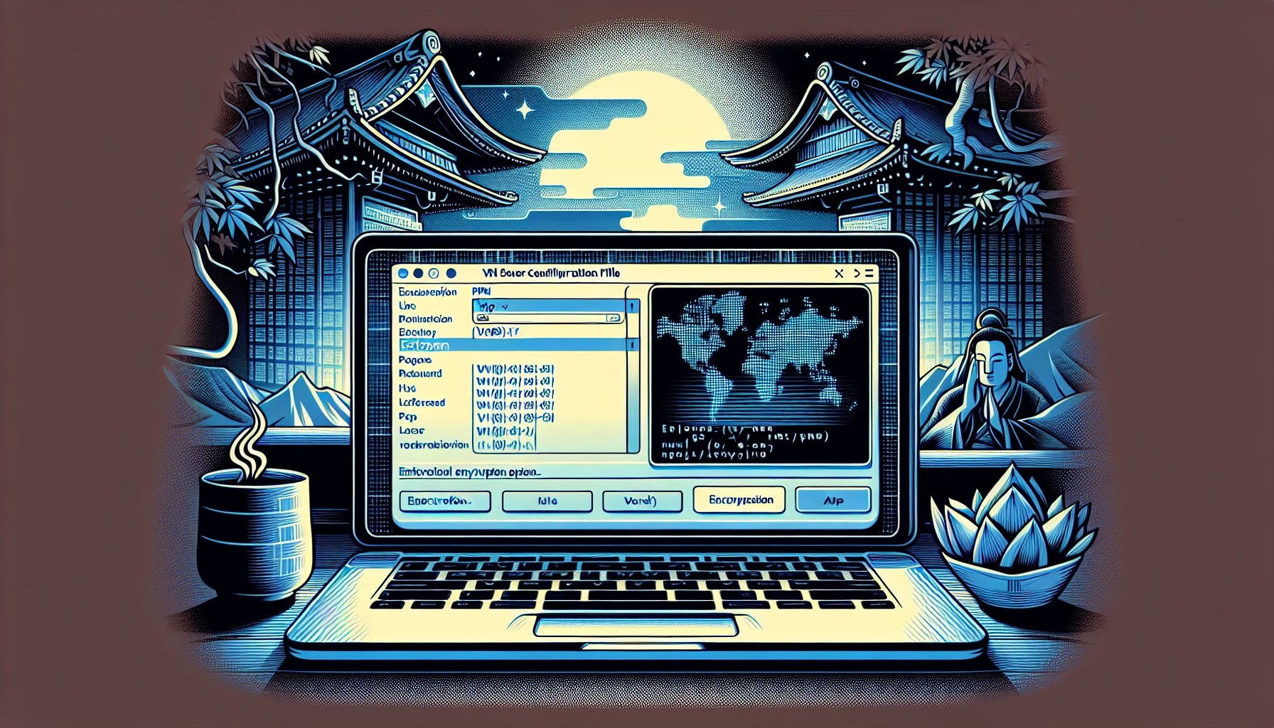 암호화알고리즘비교