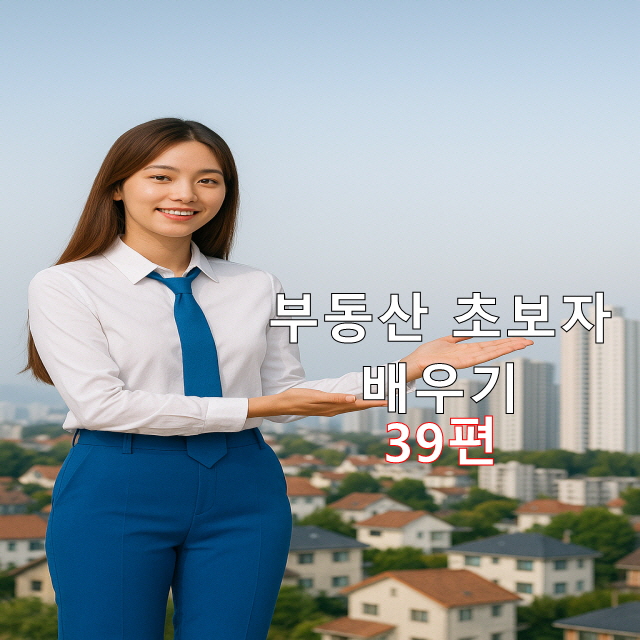 건축물대장과 토지대장 보는 법