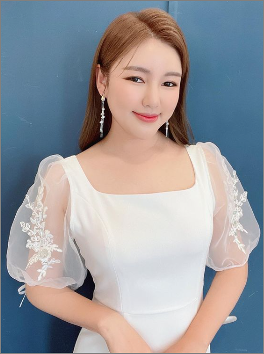 송가인 전국투어 콘서트