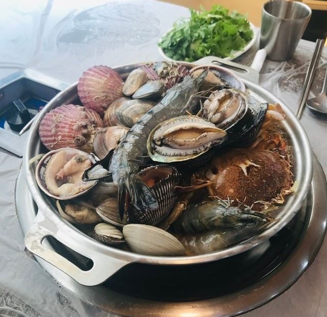 만선해물탕-만선찜-해물탕-생생정보-대왕-해물탕