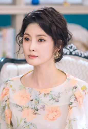 원더우먼