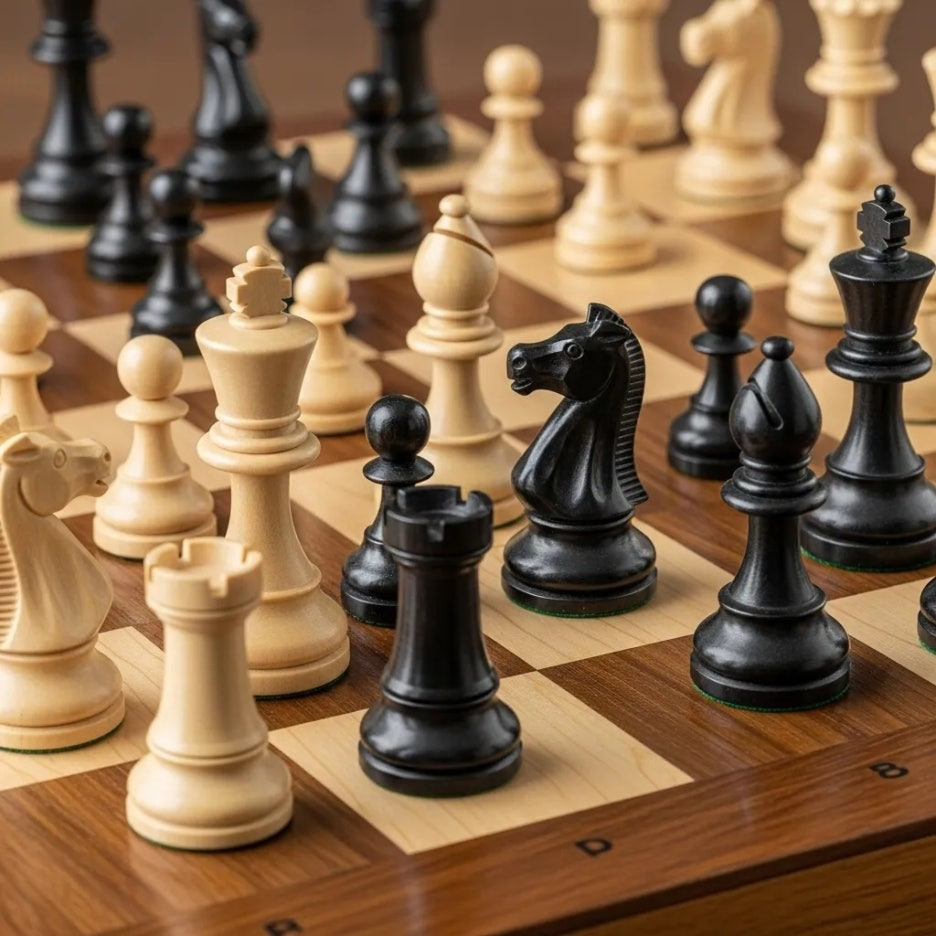 리브스메드 공모주, 놓치지 말아야 할 리스크 요인들!