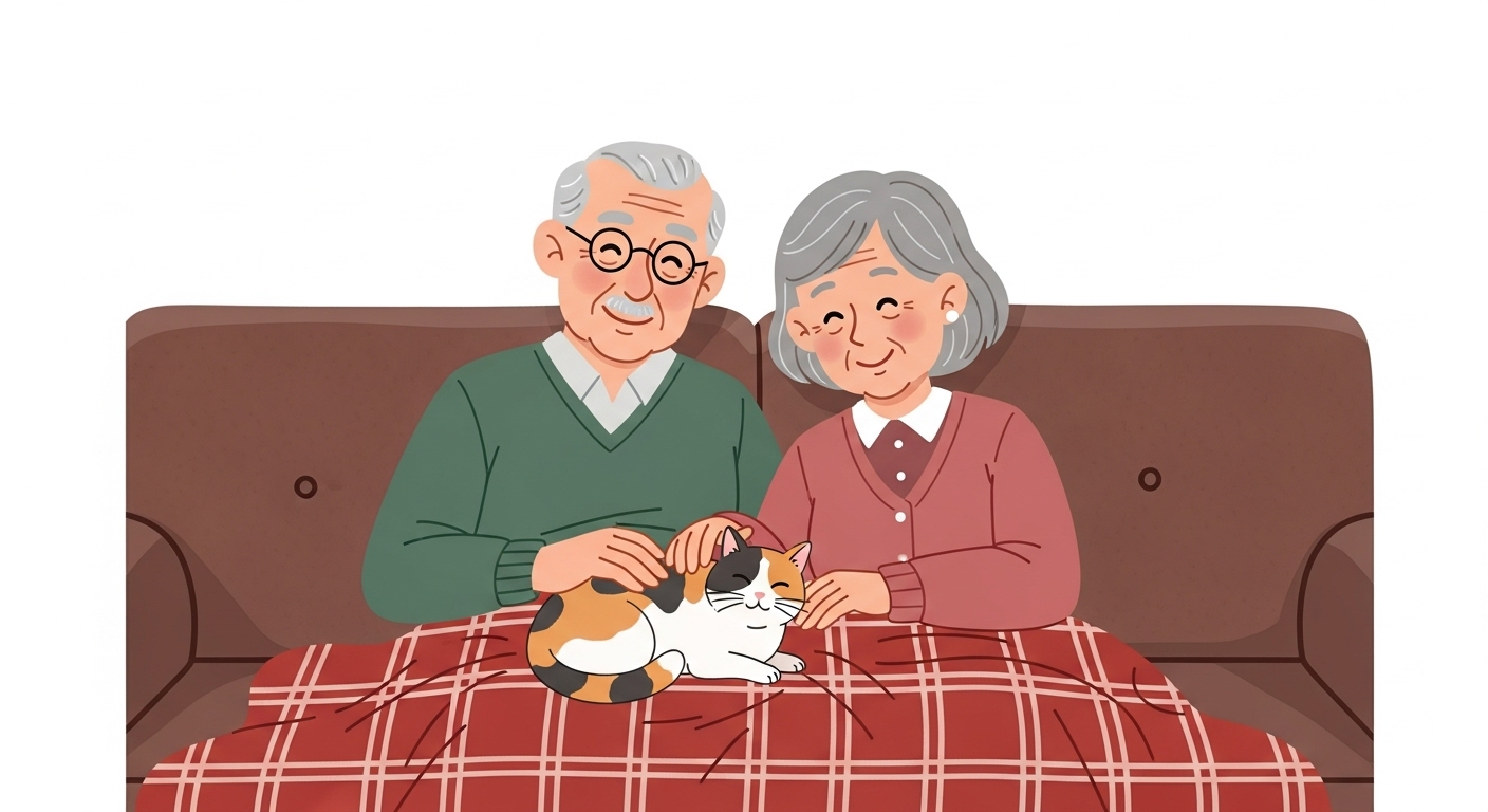 난방비에너지바우처