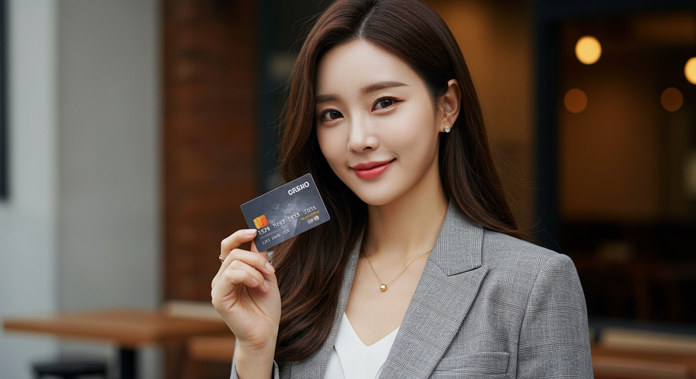 주민번호 없이 정부지원금 대상자 조회하는 법