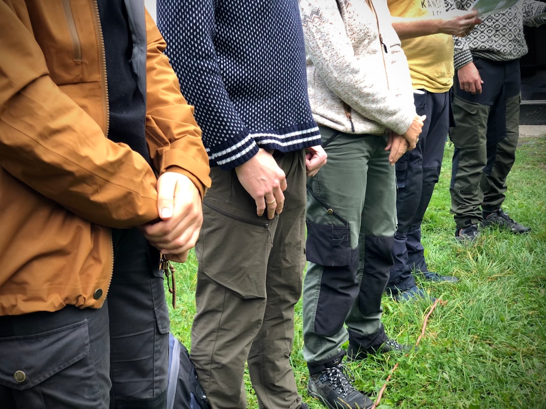 'Group'