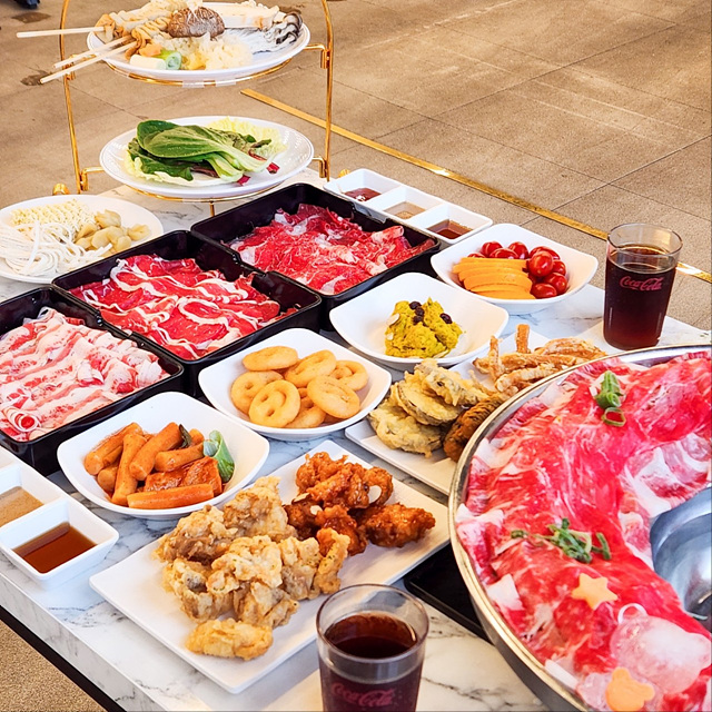 부산 아난티 맛집 기장 현지인추천 부산여행 일등가 풍원장시골밥상집 대게만찬 샤브하루 부산기장본점 아난티 앳 부산 코브 다모임 꼬막한상 더 이스트 인 부산 기장촌집짚불곰장어 본점 한다솥 기장점 용궁해물야채쟁반짜장