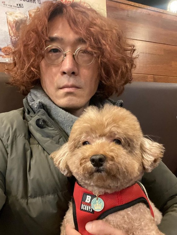 추승엽