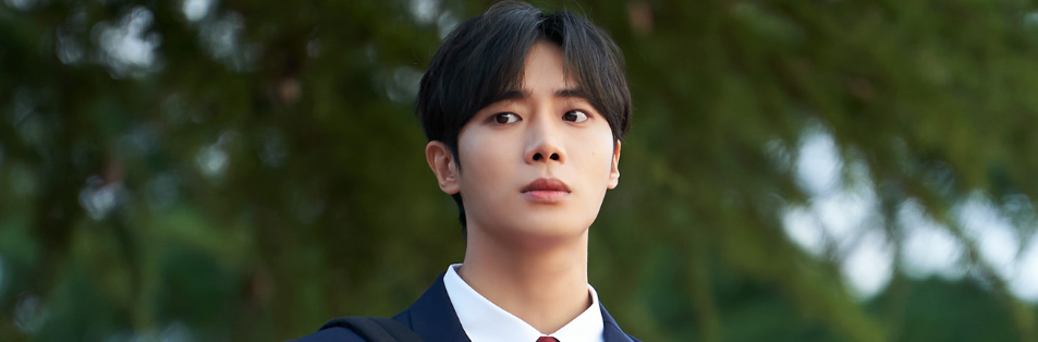 견우와 선녀