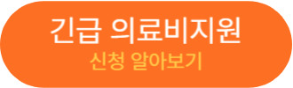 긴급 의료비 지원 알아보기