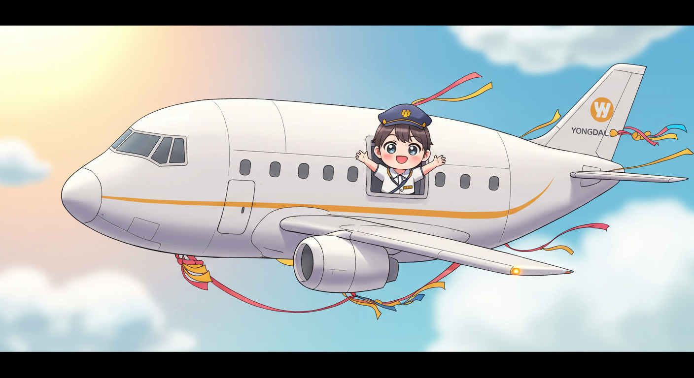 서울 용달 화물 총정리