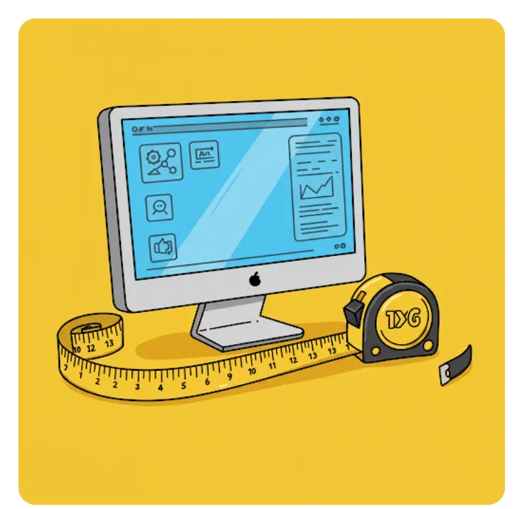 22인치 모니터 가로 세로 크기-1