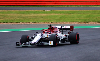 안토니오 조비나치 이미지