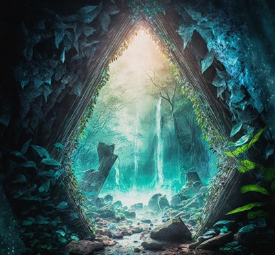 젠스파크 무료사용