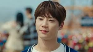 이준영 배우 작품 활동