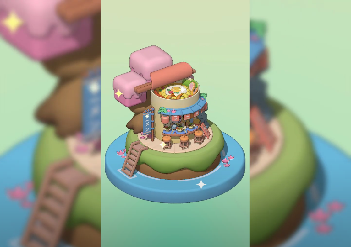 DREAMYROOM공략,모바일 힐링게임,드리미룸 레벨 공략,dreamyroom 143,드리미룸 후기,드리미룸 레벨별 팁