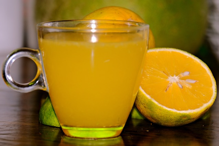 가공식품의 숨겨진 진실: 라벨 읽는 법