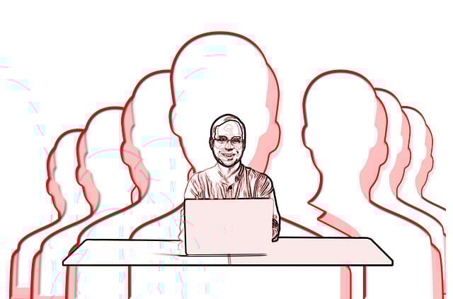 채무통합 지원센터 4