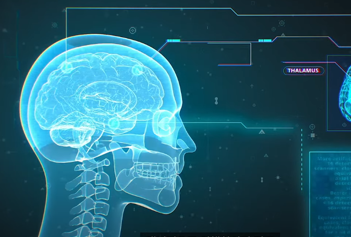 2025년 금융 기술 트렌드 &amp; AI와 머신러닝이 바꾸는 금융의 미래