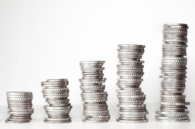 민생지원금 신청 요일제