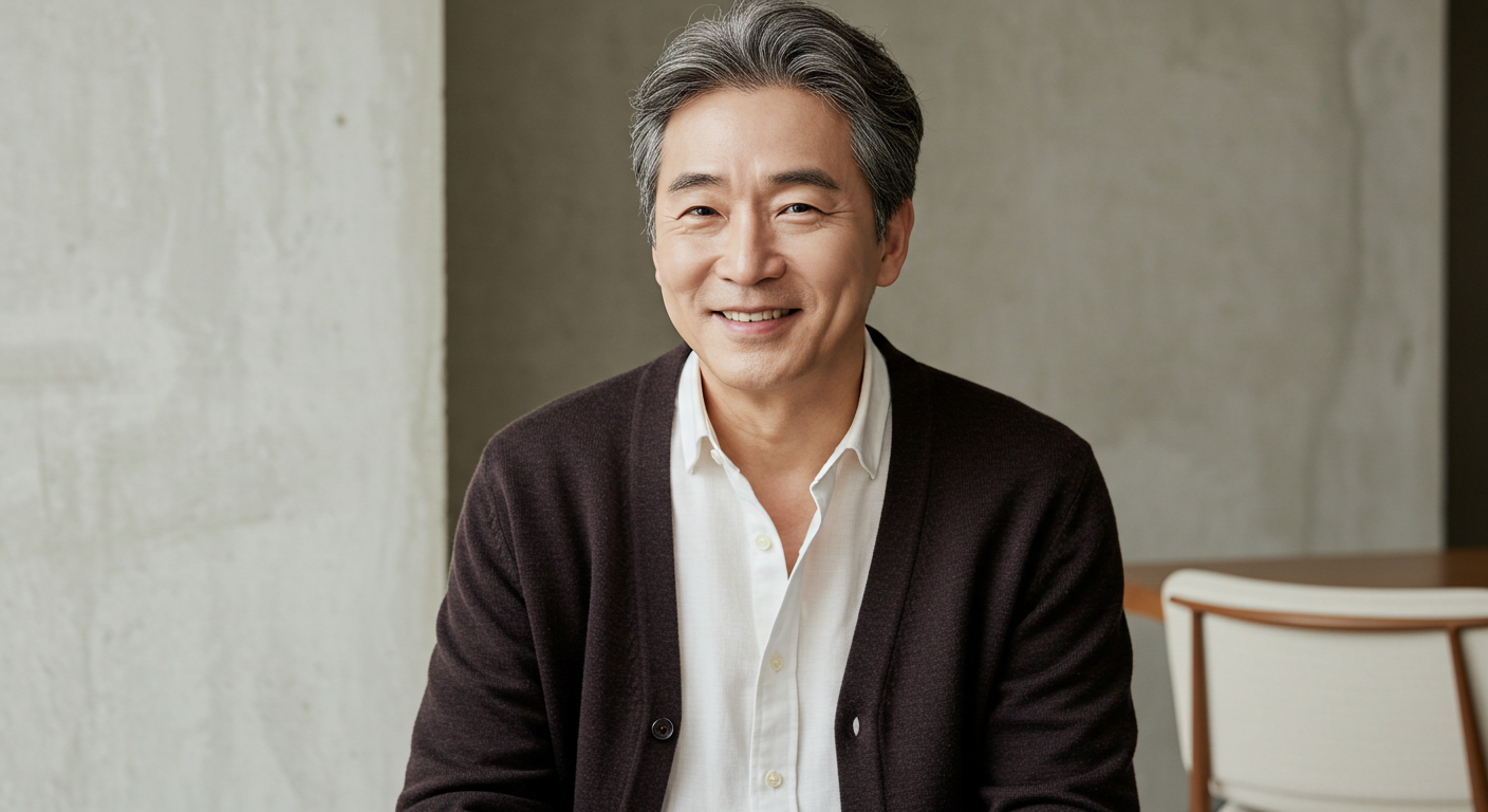 남성 갱년기 영양제 추천