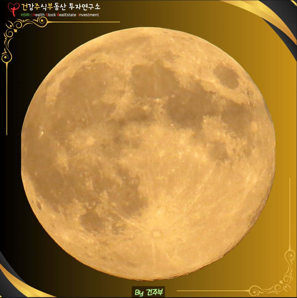 위고비는 호르몬을 조절하여 식사량을 줄이고 포만감을 유지하게 합니다

(글 그림 : 건주부, 그림 출처 : Canva)