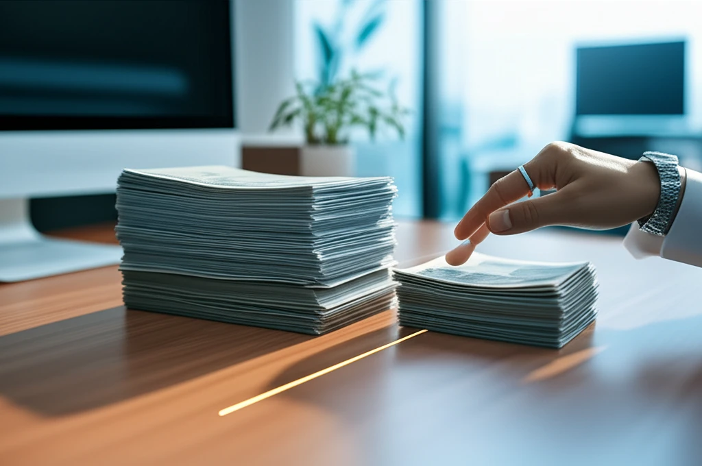 절세를 위한 최고의 선택 RIA 1분..