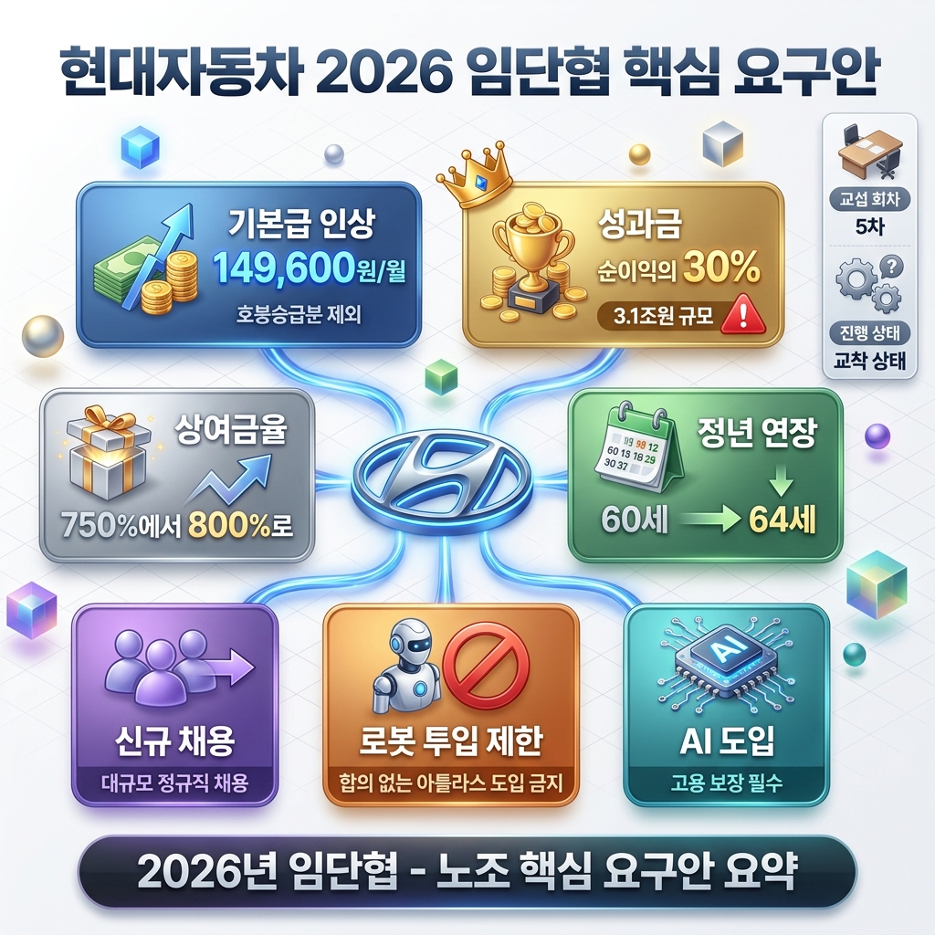 현대자동차