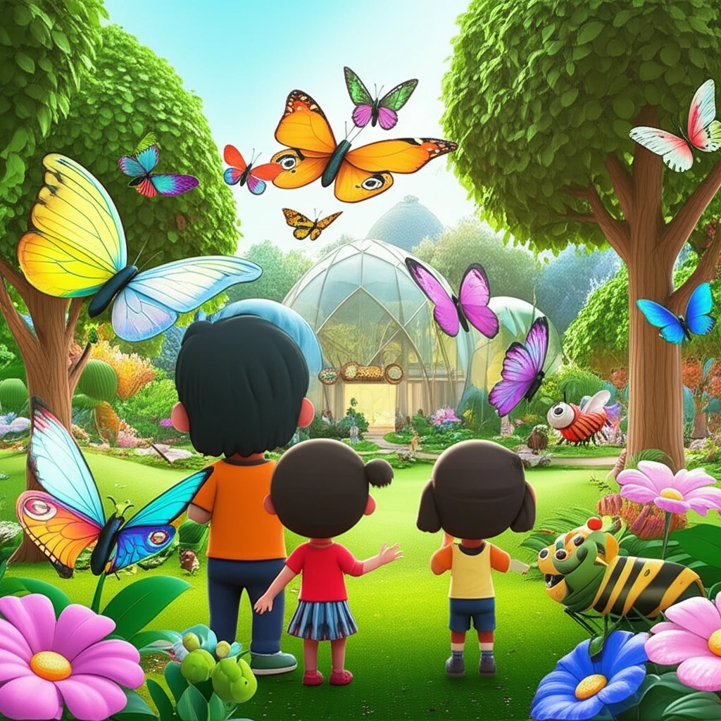 인천 부평구 3월 나들이 명소 주차 ..