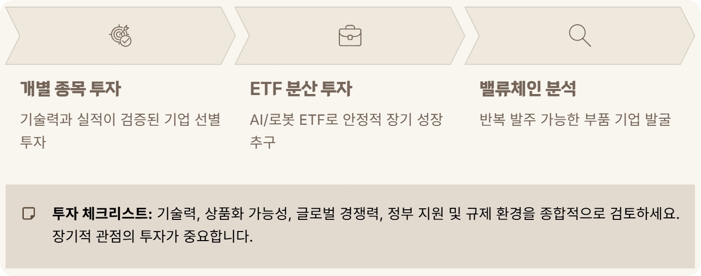 피지컬 ai 뜻