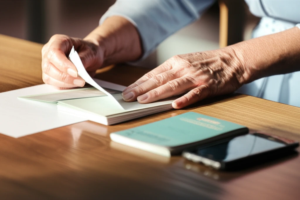 의성군 시니어클럽 노인 일자리 모집 ..