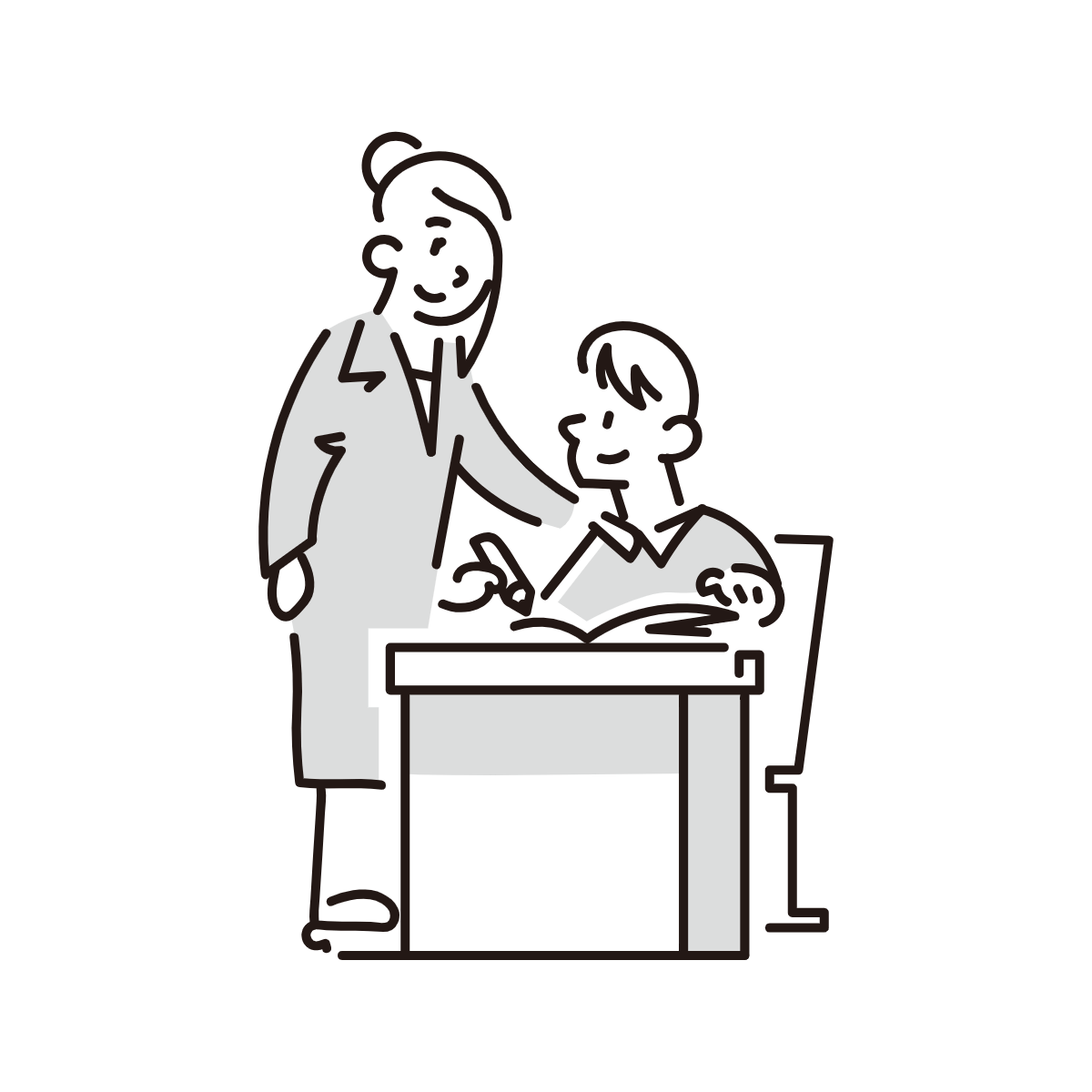 당뇨수치