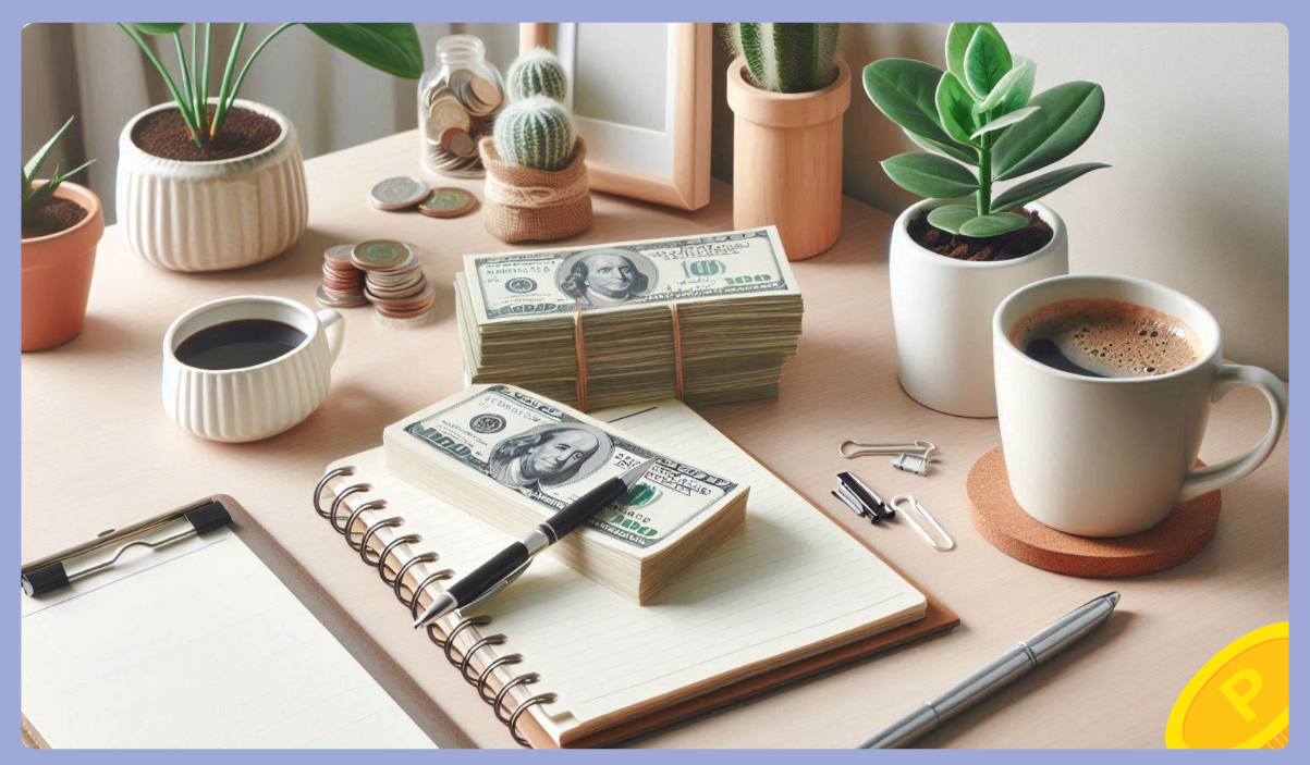 무직자 소액대출 대부대출쉬운곳