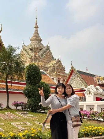태국 여행하기 좋은 계절 완벽정리_16
