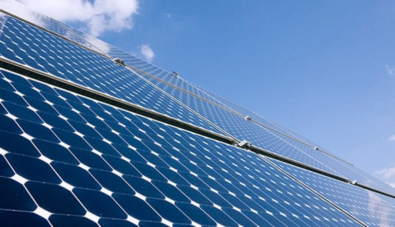 레이크머티리얼즈 기업정보 및 다운로드