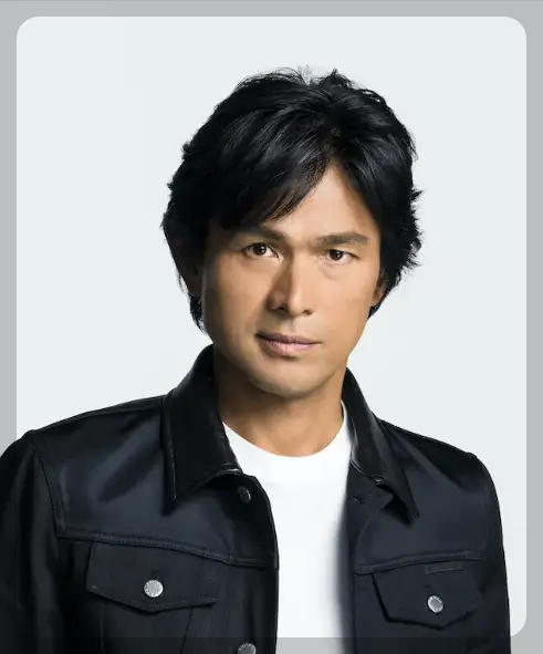 소이치(에구치 요스케)