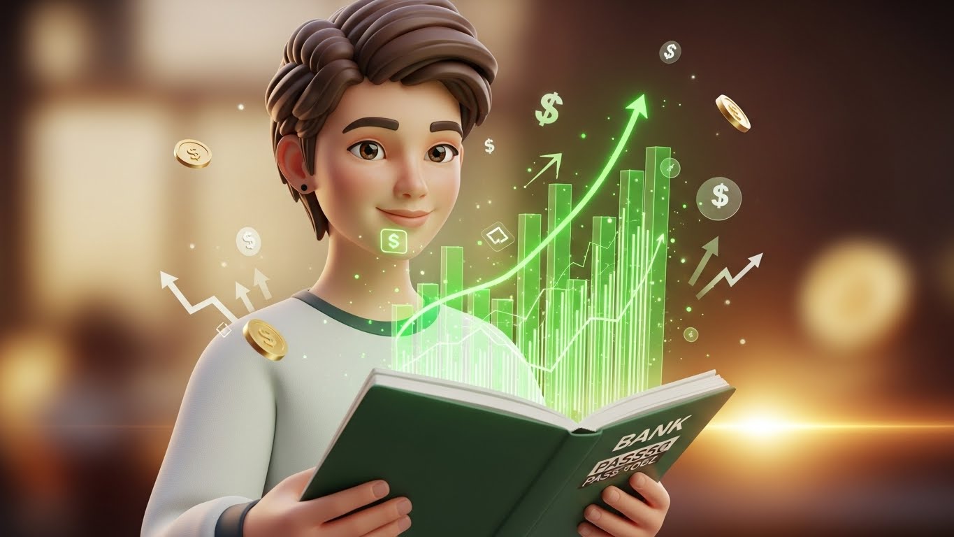 프리랜서지원금&amp;#44; 청년통장조건&amp;#44; 2025년청년정책