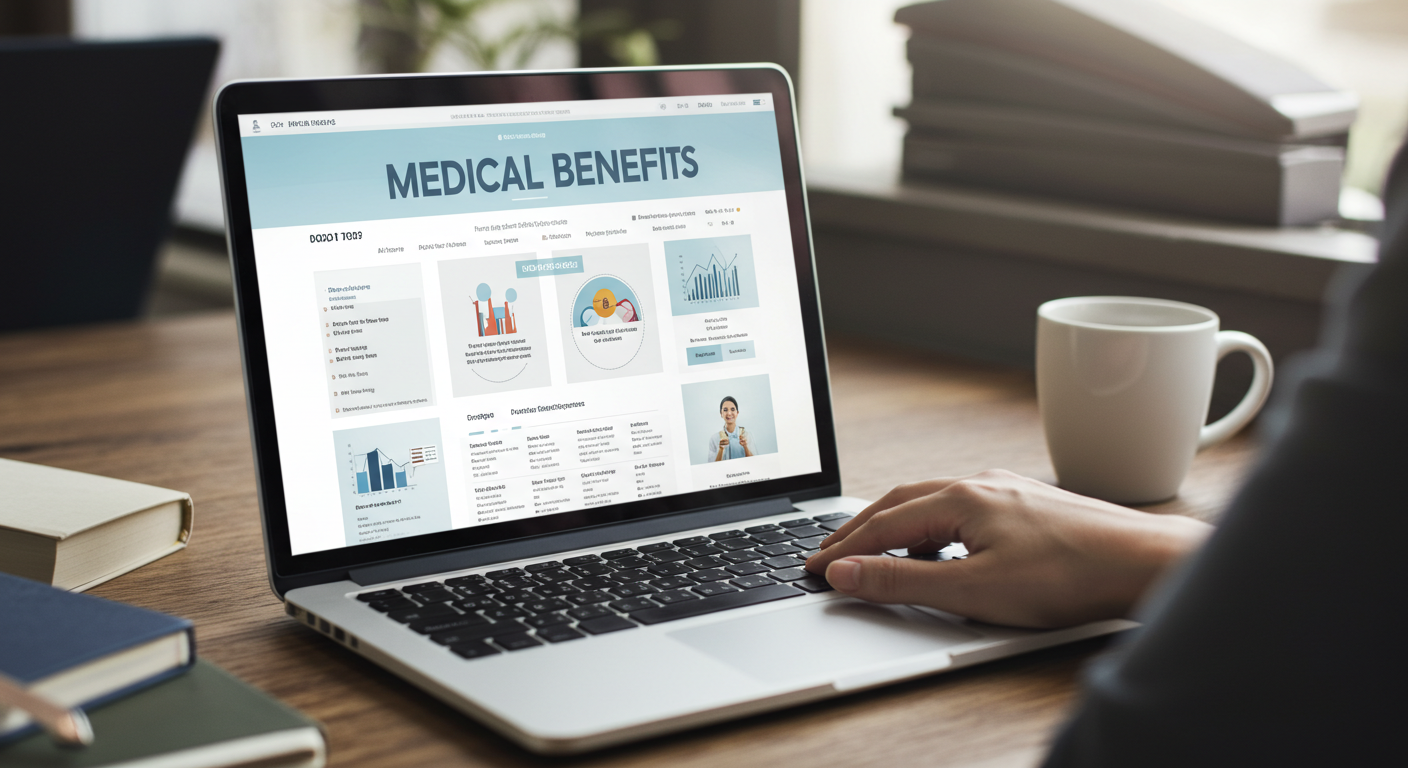 캄보디아 IDPoor 빈곤측정 사회지원 의료혜택