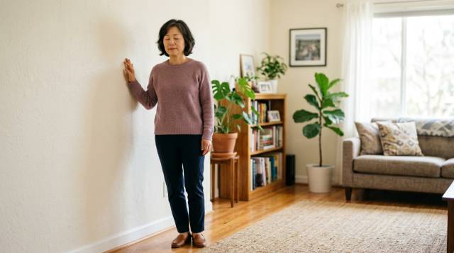 철분 부족 증상 어지럼증 두통